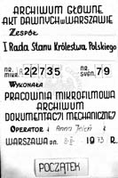 PL_1_184_79_0000-tablica poczatkowa